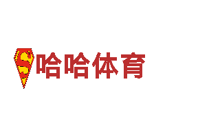 专业机械企业656软件app下载旧版，提供高质量产品与服务
